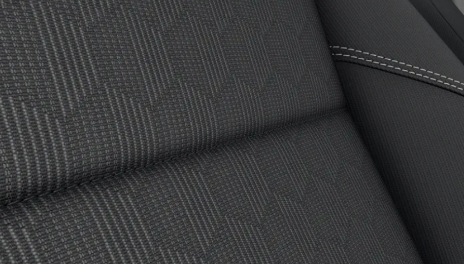 Volkswagen Virtus Trendline Manual | 2025 0 KM