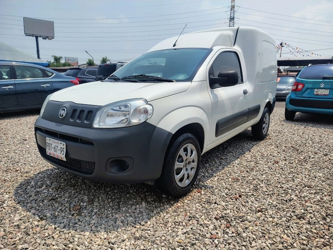 Ram Rapi De Carga camioneta| 2021| 64,000 KM