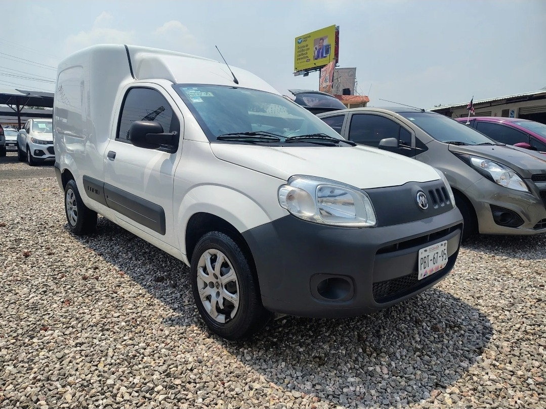 Ram Rapi De Carga camioneta| 2021| 64,000 KM