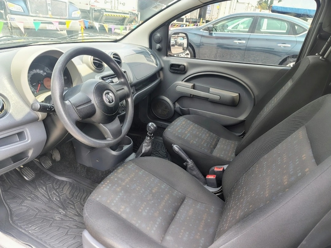 Ram Rapi De Carga camioneta| 2021| 64,000 KM