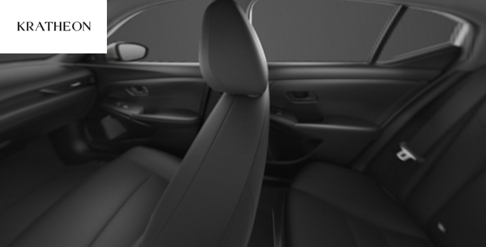 Nissan Sentra Sense TM | 2025 0 KM