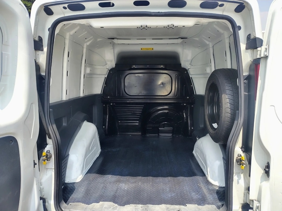 Ram Rapi De Carga camioneta| 2021| 64,000 KM